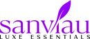 Sanviau Luxe Essentials