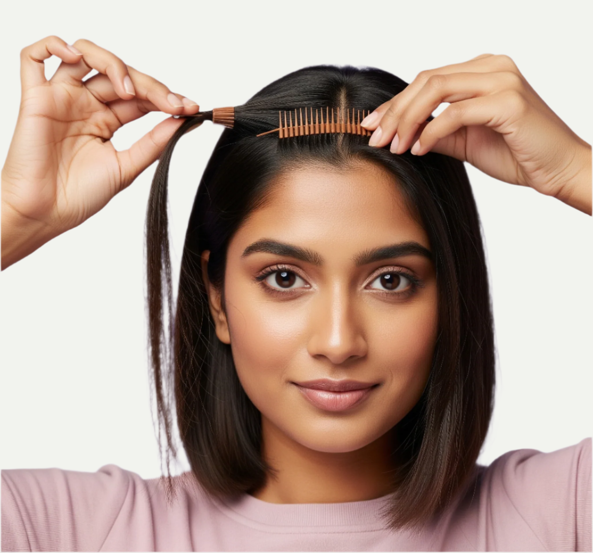 Permanent Extensions