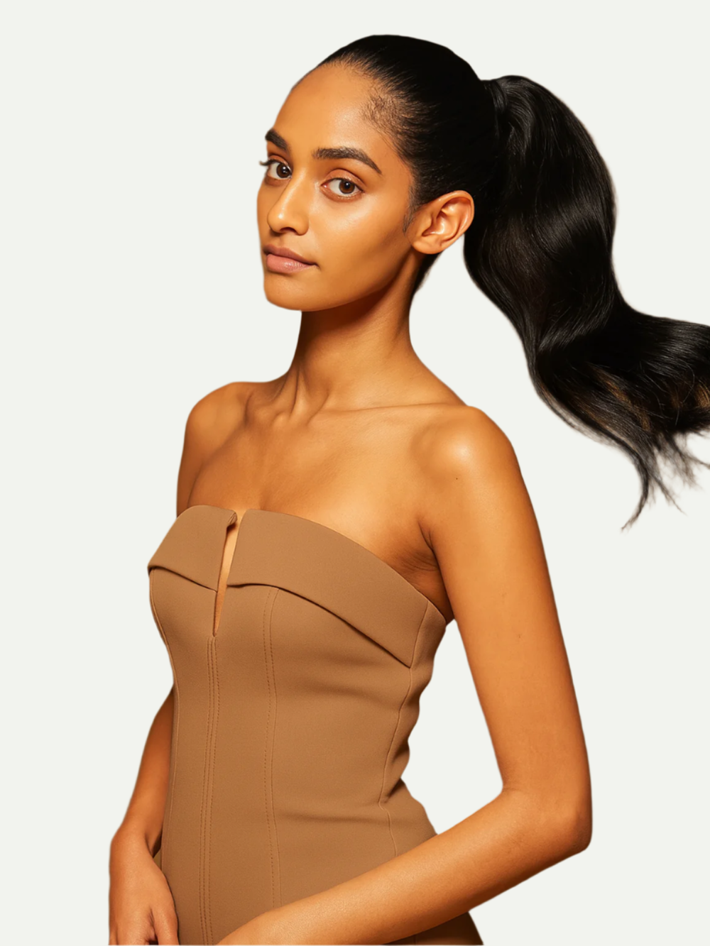 Wrap Around Ponytail Hair Extensions | Ponytail