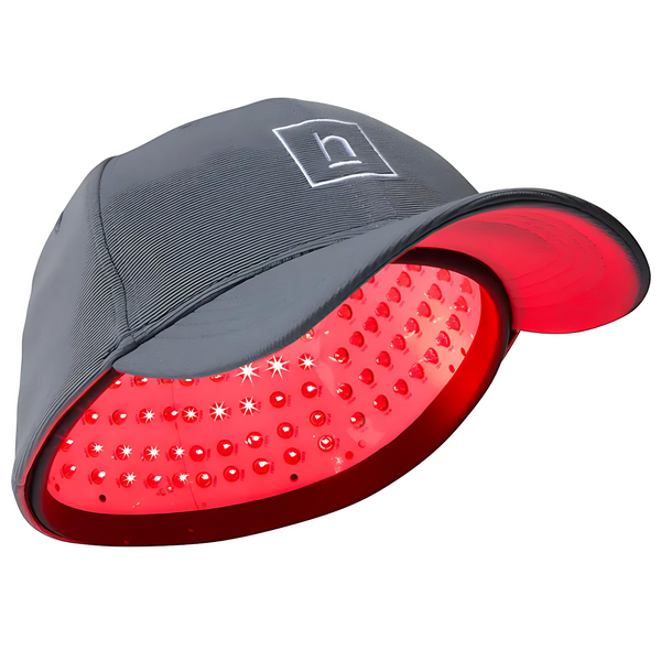 HairMax PowerFlex 272 Laser Cap