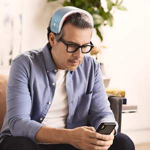 HairMax LaserBand 82 ComfortFlex