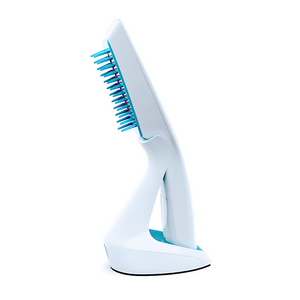 HairMax Ultima 9 Classic LaserComb