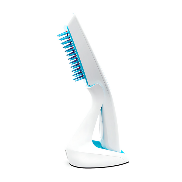 HairMax Ultima 12 Classic LaserComb