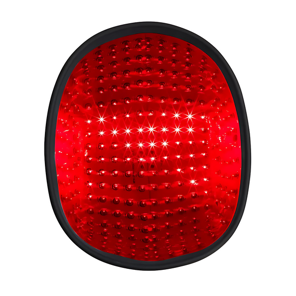 HairMax PowerFlex 272 Laser Cap