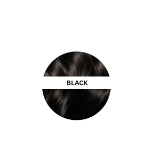 Sanviau Hair Building Fibers
