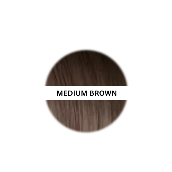 Sanviau Hair Building Fibers