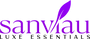 Sanviau Luxe Essentials