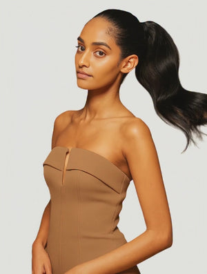 Wrap Around Ponytail Hair Extensions | Ponytail