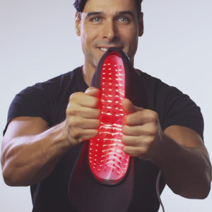 HairMax PowerFlex 272 Laser Cap