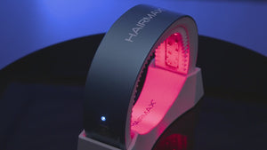 HairMax LaserBand 41 Comfort Flex