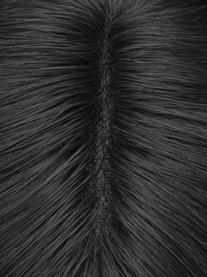 Sanviau EnduraSkin Fine Mono | Premium Men’s Hair System